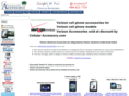 gotverizon.com
