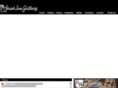 graphzero.com