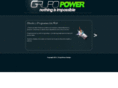 grupopower.com