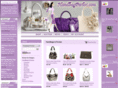 handbagparlor.com