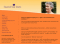 heartofyourillness.com