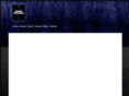 hiddenpublishing.com