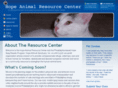 hopeanimalresource.com