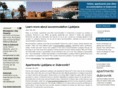 hotelsindubrovnik.net