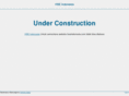 hseindonesia.com