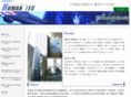 human-tec.net