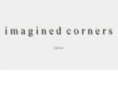 imaginedcorners.net