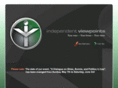 independentviewpoints.org