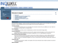 inqwell.co.uk