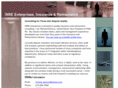 inreenterprises.com