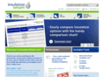 insulationpays.com