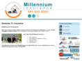 insurewme.net