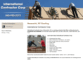 internationalcontractorscorp.com