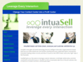 intuasell.com