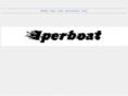 iperboat.com