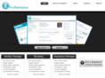 iprofilemaker.com