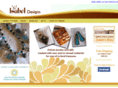 isabeldesigns.com