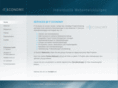 iteconomy.info