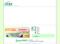itef.co.jp
