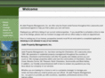 jadepropertymgmt.com