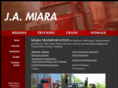 jamiara.com