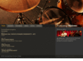 jazzmashin.com