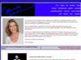 jenniferwardlealand.com