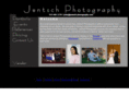 jentsch-photography.com