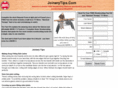 joinerytips.com