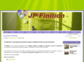 jp-finition.com