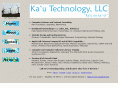 kautech.com