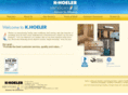 khoelerservices.com