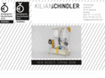 kilianschindler.com