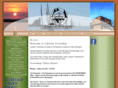 laketon.org