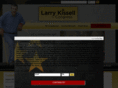 larrykissell.com