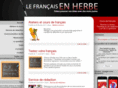 le-fh.com