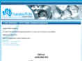 leaksrus.com