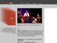 leighbarker.com