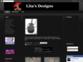 litasdesigns.com