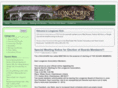 longacreshoa.com