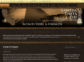 longbeachlambdas.com