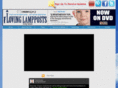 lovinglamppostsmovie.com