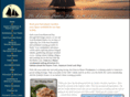 mainesailingadventure.com