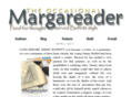 margareader.com