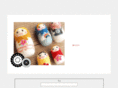 matofami.com