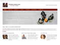 mcgrewmarketing.com