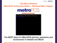 metropcs-hialeah.com