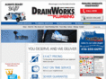 mississauga-plumber.com