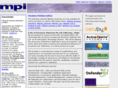 mpitech.net