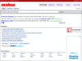 multqa.com
